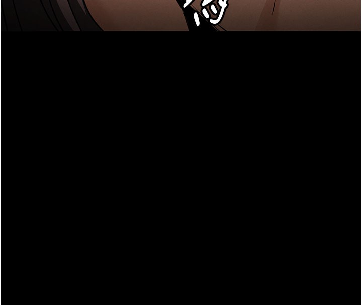 第65话-超级被虐狂郑世熙