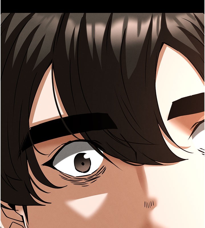 第65话-超级被虐狂郑世熙
