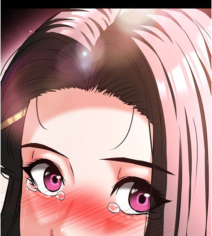 第65话-超级被虐狂郑世熙