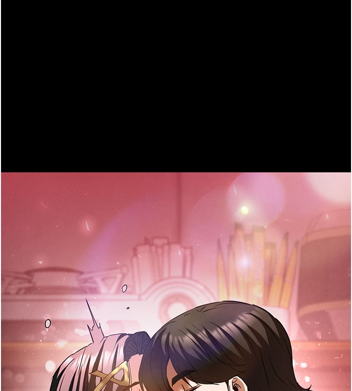 第65话-超级被虐狂郑世熙