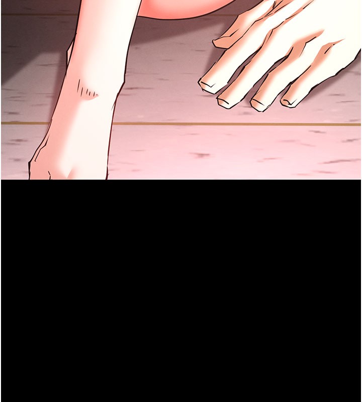 第65话-超级被虐狂郑世熙