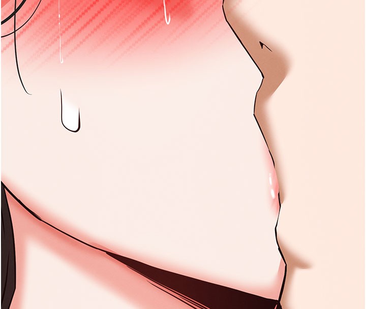 第65话-超级被虐狂郑世熙