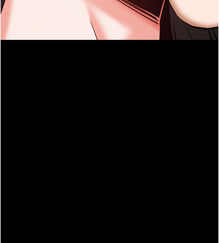 第65话-超级被虐狂郑世熙