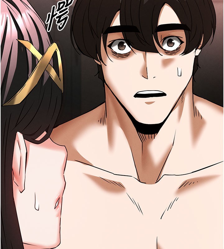 第65话-超级被虐狂郑世熙