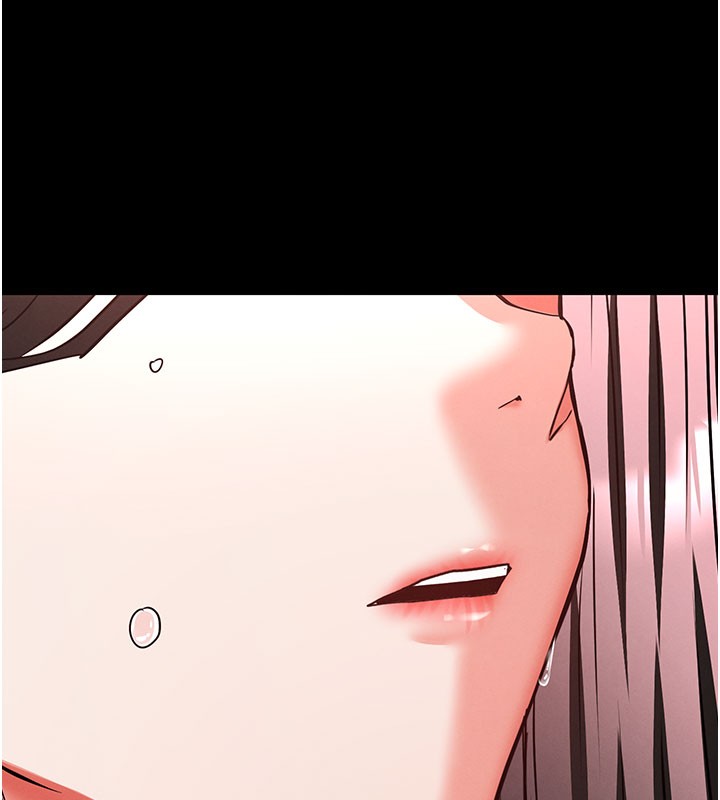 第65话-超级被虐狂郑世熙