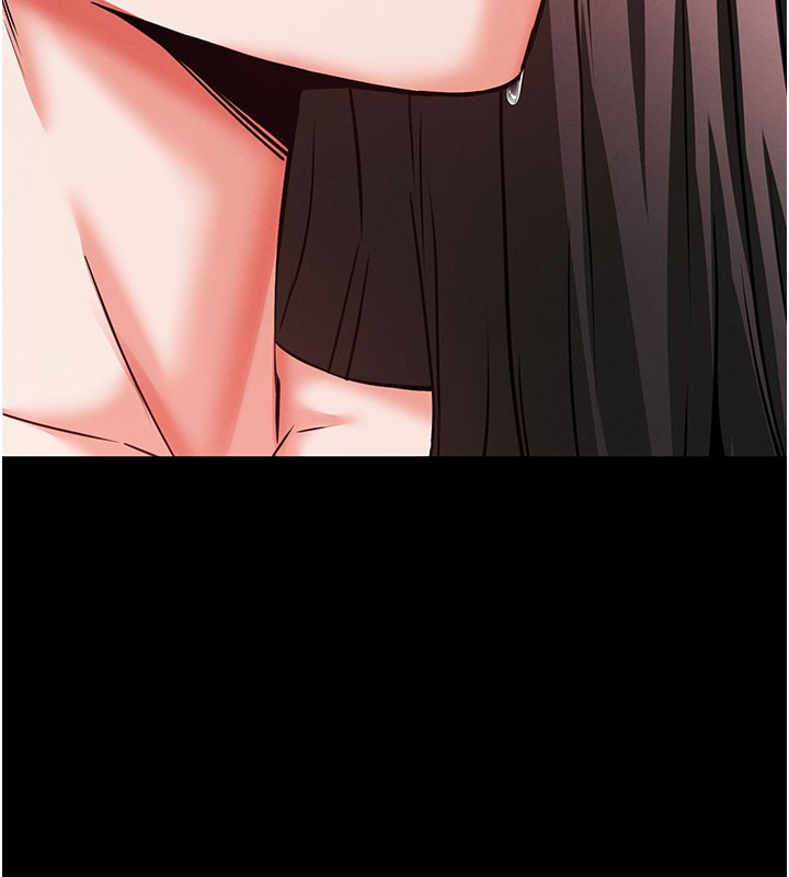 第65话-超级被虐狂郑世熙