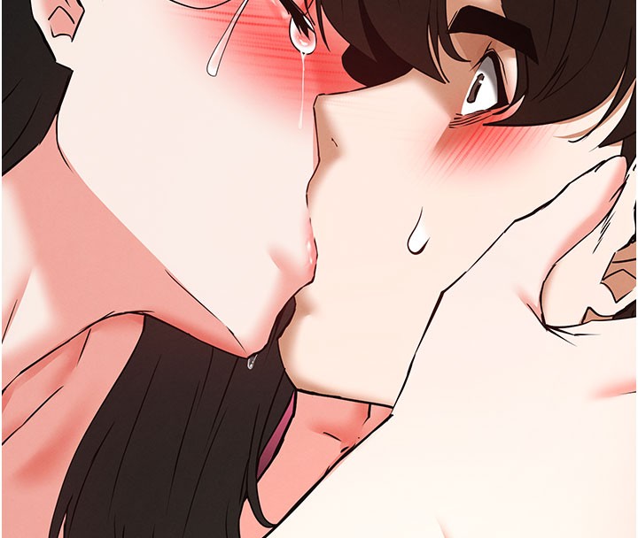 第65话-超级被虐狂郑世熙