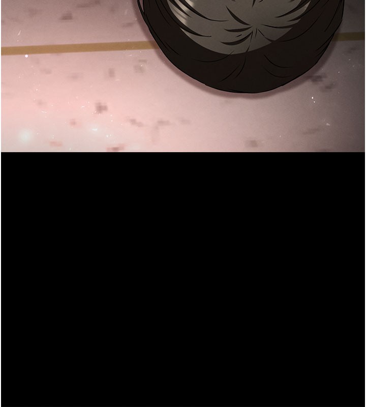 第65话-超级被虐狂郑世熙
