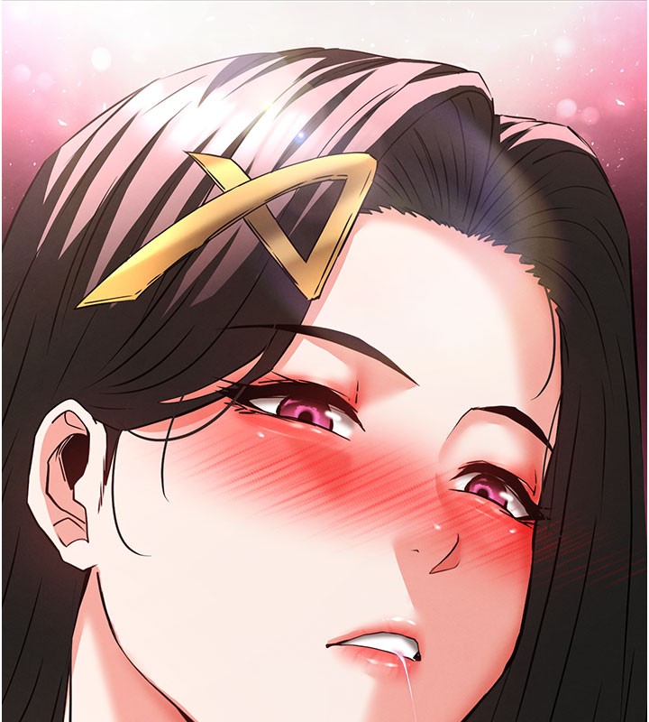 第65话-超级被虐狂郑世熙