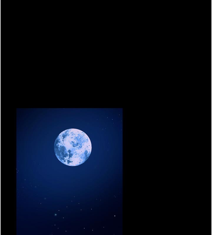 第54话-东窗事发