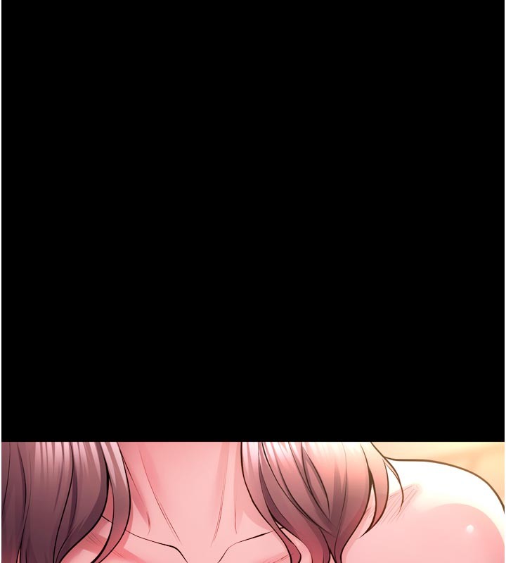 第54话-东窗事发