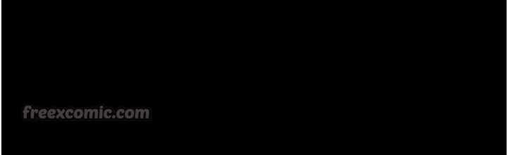 第54话-东窗事发
