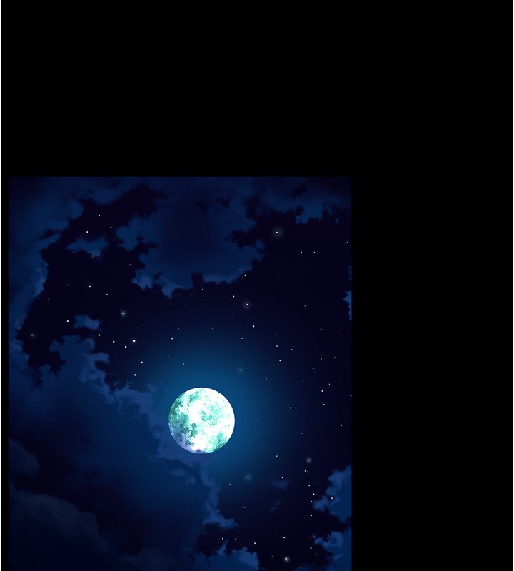 第54话-东窗事发