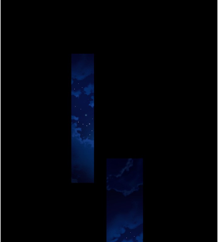 第54话-东窗事发