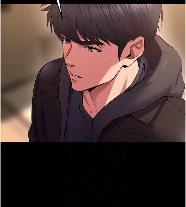 第54话-东窗事发
