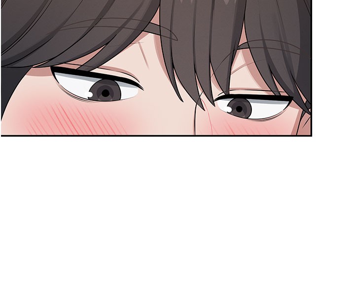 第49话-第二次就一起高潮吧!