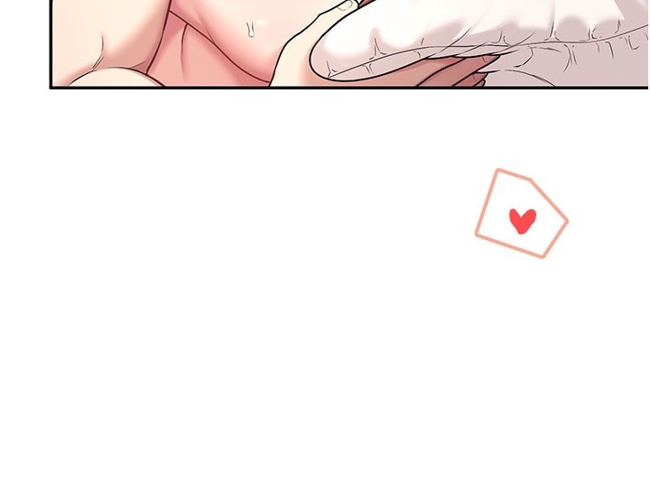第49话-第二次就一起高潮吧!