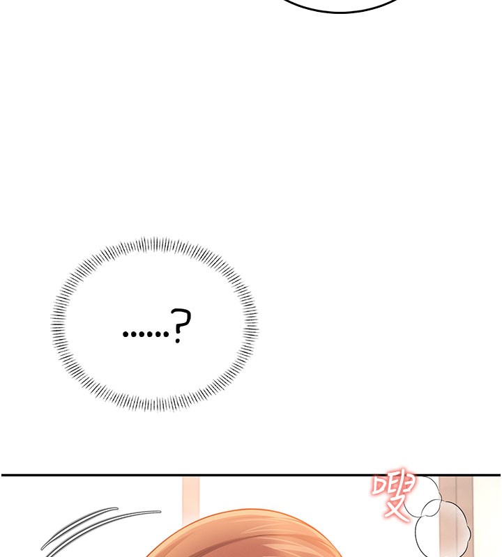 第49话-第二次就一起高潮吧!
