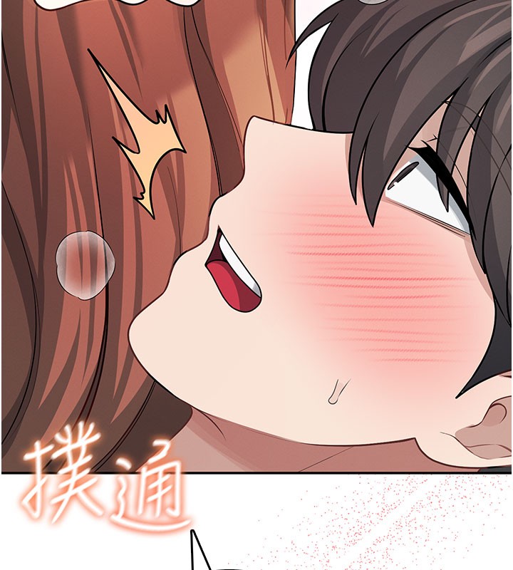 第49话-第二次就一起高潮吧!