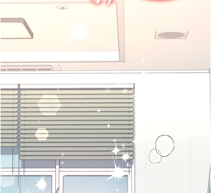 第49话-第二次就一起高潮吧!