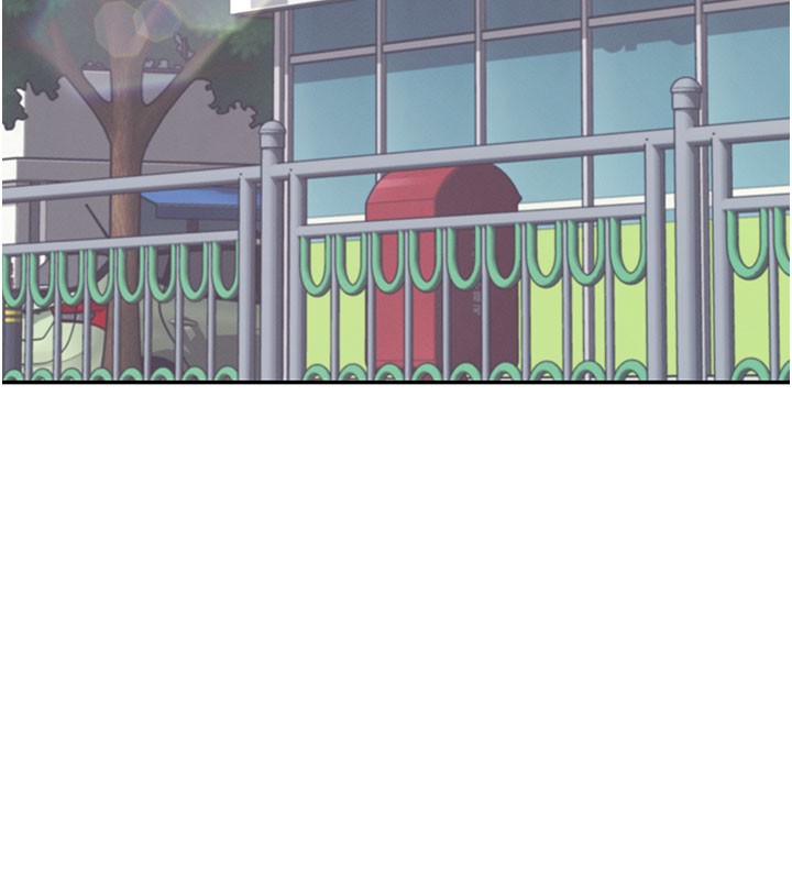 第49话-第二次就一起高潮吧!