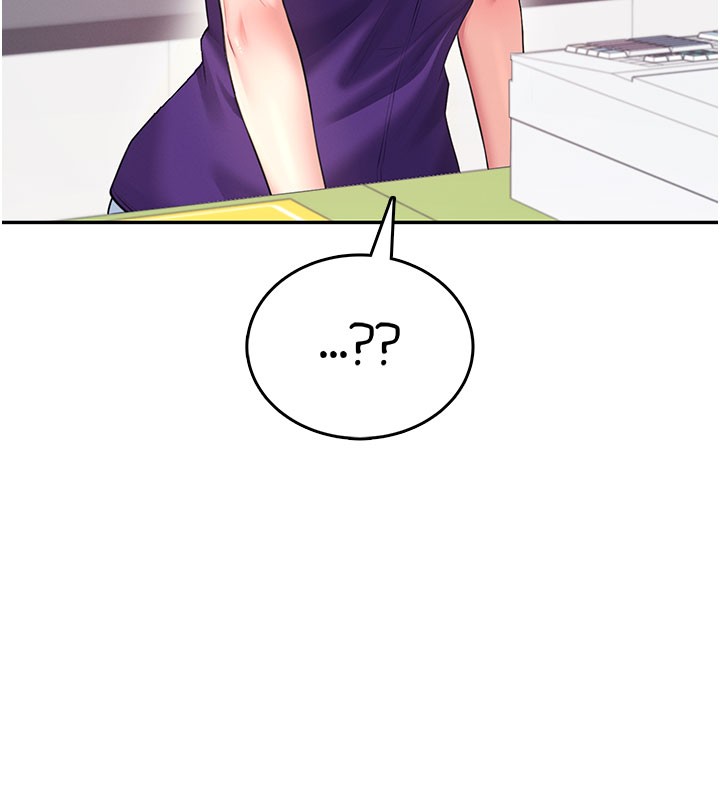 第49话-第二次就一起高潮吧!