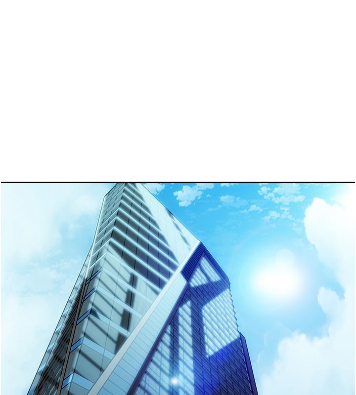 單身即縱慾 第38话-有什么烦恼就说给我听 第1页