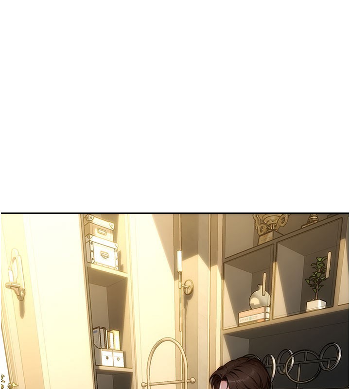 單身即縱慾 第38话-有什么烦恼就说给我听 第3页