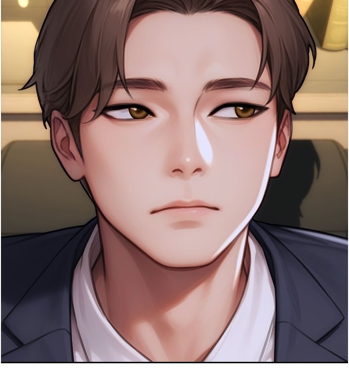 第38话-有什么烦恼就说给我听
