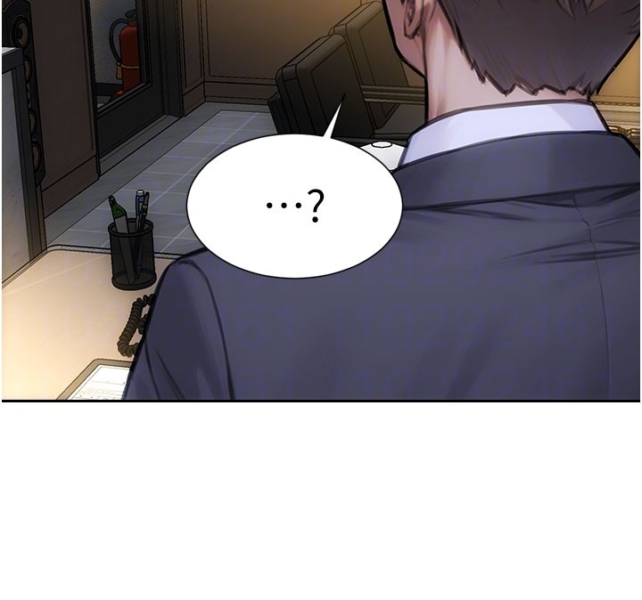 第38话-有什么烦恼就说给我听