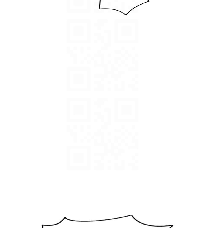 第38话-有什么烦恼就说给我听