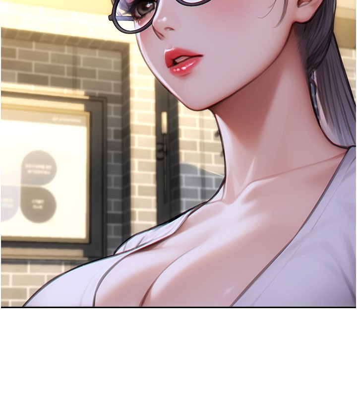 第38话-有什么烦恼就说给我听