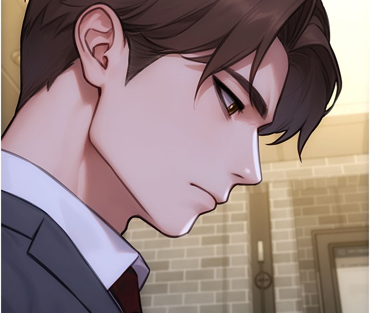 第38话-有什么烦恼就说给我听