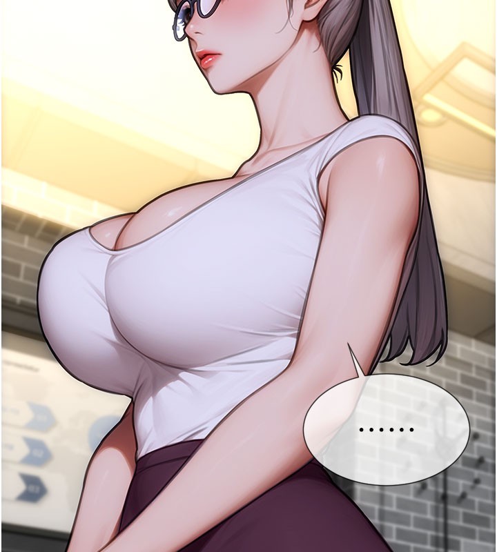 第38话-有什么烦恼就说给我听