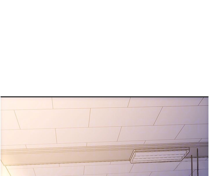 第38话-有什么烦恼就说给我听