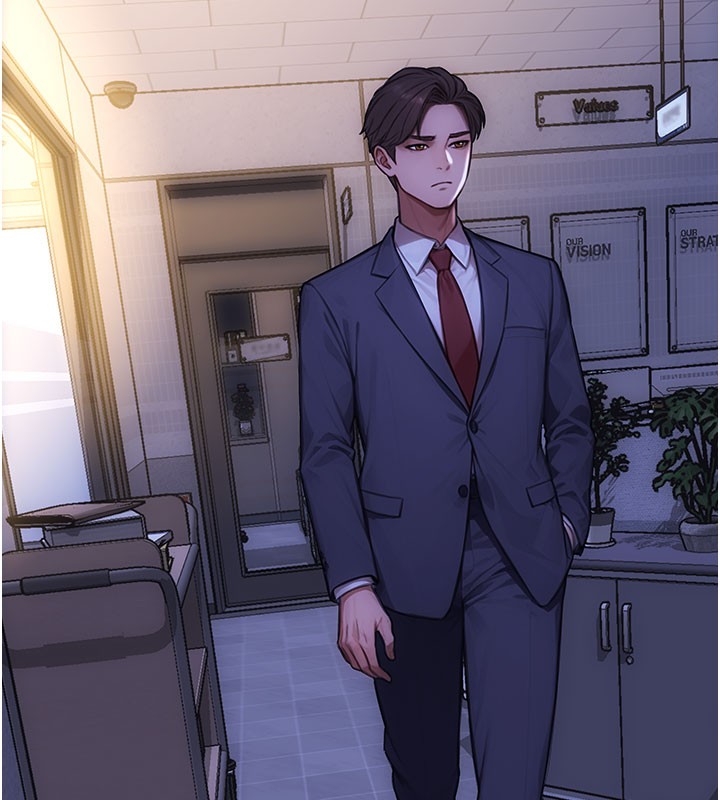 第38话-有什么烦恼就说给我听