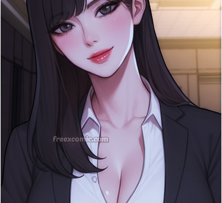 第38话-有什么烦恼就说给我听