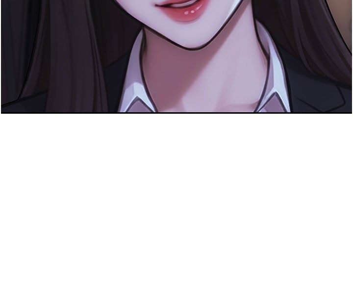 第38话-有什么烦恼就说给我听