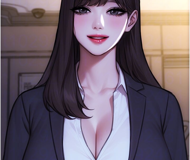 第38话-有什么烦恼就说给我听