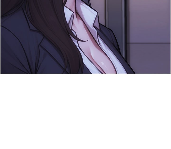 第38话-有什么烦恼就说给我听