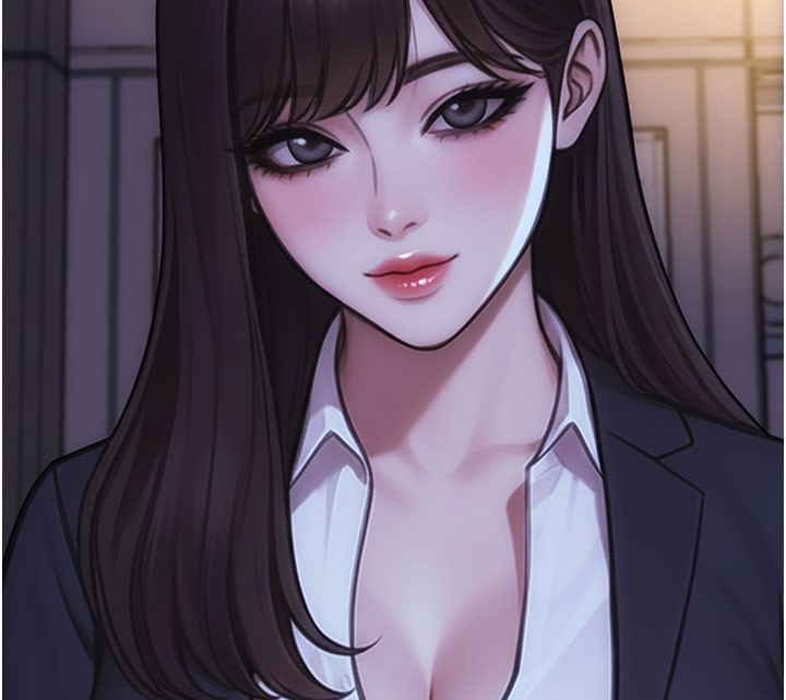 第38话-有什么烦恼就说给我听