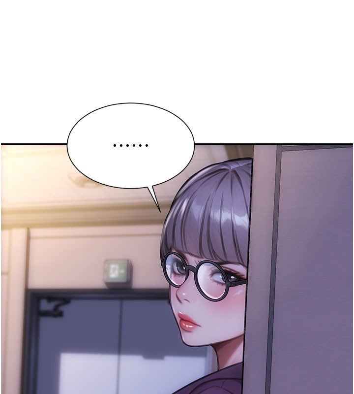 第38话-有什么烦恼就说给我听