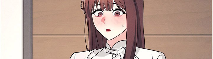 第24话-充满女人味的淫乱课堂