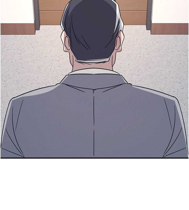 第24话-充满女人味的淫乱课堂