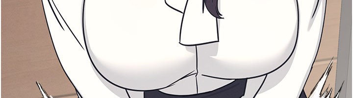 第24话-充满女人味的淫乱课堂