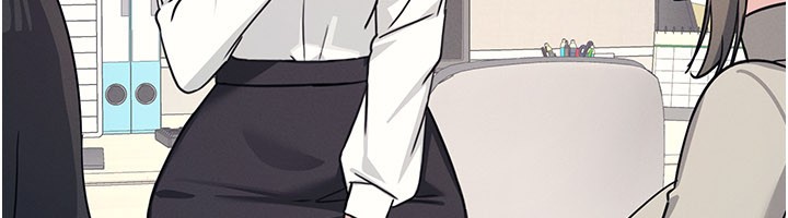 第24话-充满女人味的淫乱课堂