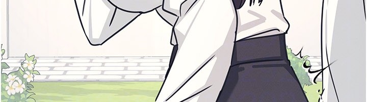 第24话-充满女人味的淫乱课堂