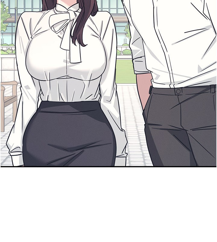 第24话-充满女人味的淫乱课堂