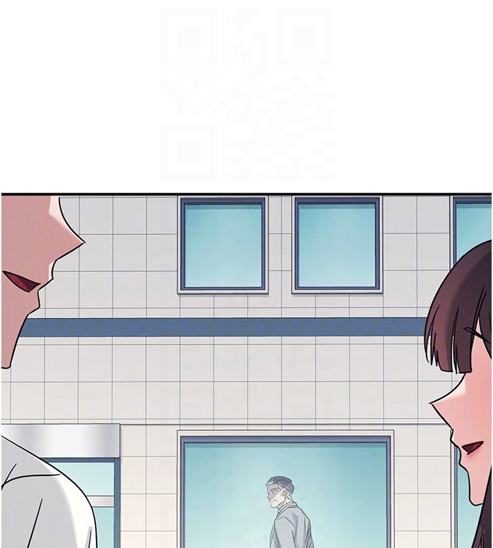 第24话-充满女人味的淫乱课堂