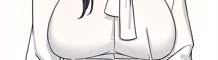 第24话-充满女人味的淫乱课堂